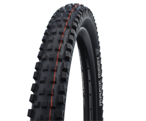 Schwalbe Magic Mary Tire 29