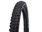 Schwalbe Schwalbe Magic Mary Tire 29" x 2.4 Super Gravity/Addix Ultra Soft/Evolution/TLE