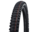 Schwalbe Schwalbe Big Betty Tire 29" x 2.40 TR/Addix Soft/Super G/TL Easy