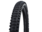 Schwalbe Schwalbe Big Betty Tire 29x2.4 Super Trail/Addix Soft/Folding/TLR