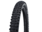Schwalbe Schwalbe Hans Dampf Tire 24x2.35 TR/Performance Line/Addix