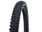 Schwalbe Schwalbe Hans Dampf Tire 27.5x2.6" TR/Evolution Line/ Addix SpeedGrip/Super Trail