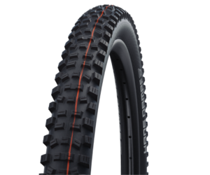 Schwalbe Hans Dampf MTB タイヤ27.5×2.35 新品 schwalbe-schwalbe-hans-dampf-