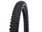Schwalbe Schwalbe Hans Dampf II Mountain Tire 29x2.35 TR/Addix/Soft Super Gravity 67TPI
