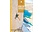 K. Daniels & associates High Sierra Climbing Volume 1
