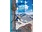 K. Daniels & associates High Sierra Climbing Volume 3