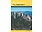 K. Daniels & associates The Needles Climbing A Complete Guide