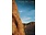 K. Daniels & Associates Joshua Tree Rock Climbs Book