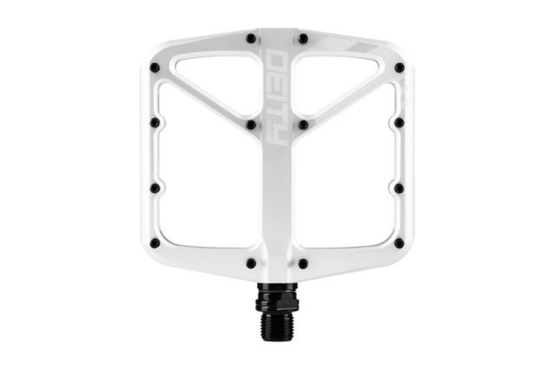 Deity Components Deity Supervillain Pedals