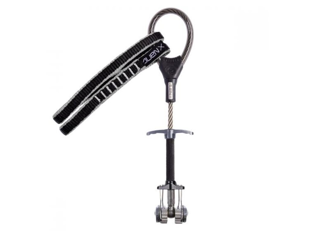 FIXE FIXE Alien X Cam Double Sling