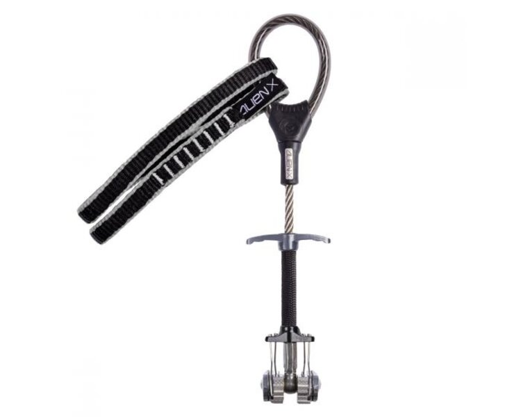 FIXE FIXE Alien X Cam Double Sling