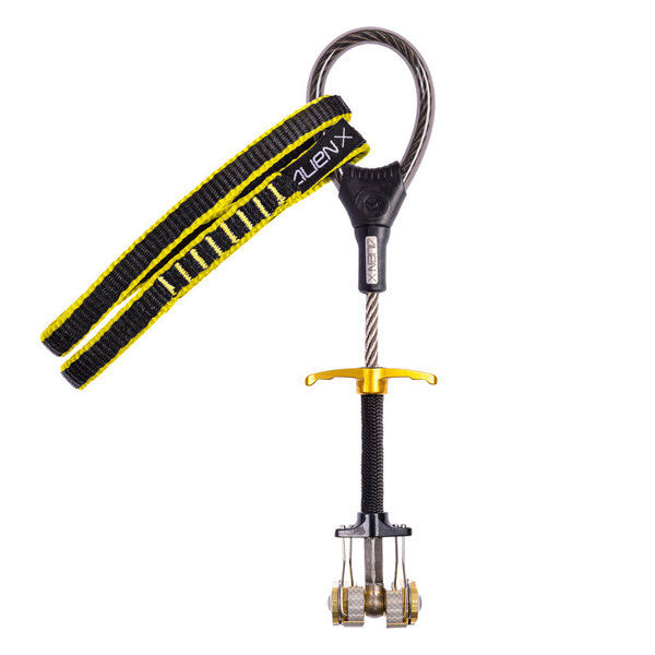 FIXE FIXE Alien X Cam Double Sling