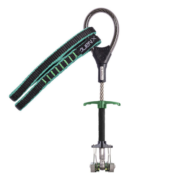 FIXE FIXE Alien X Cam Double Sling