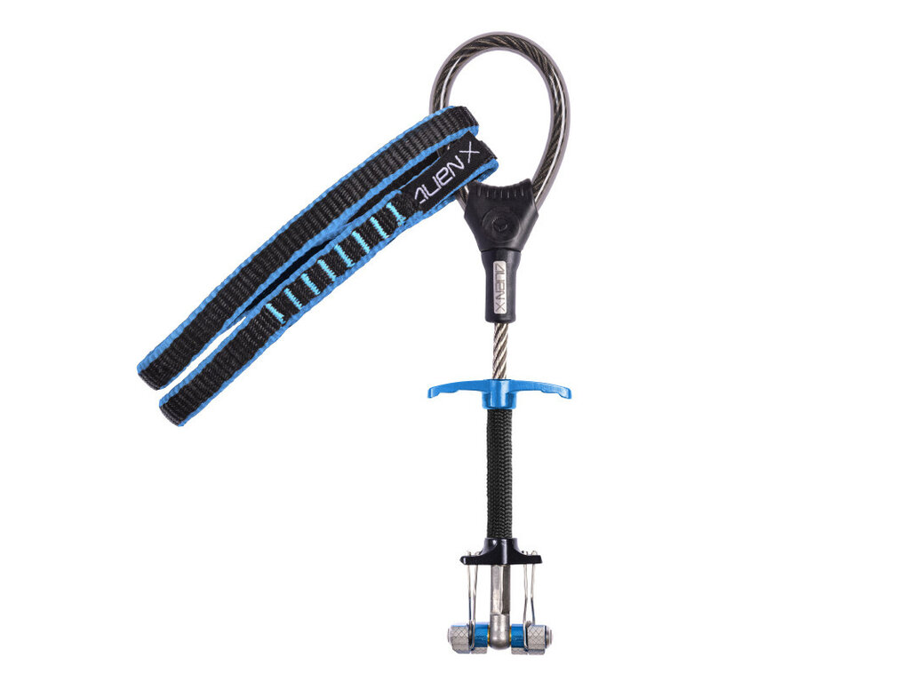 FIXE FIXE Alien X Cam Double Sling