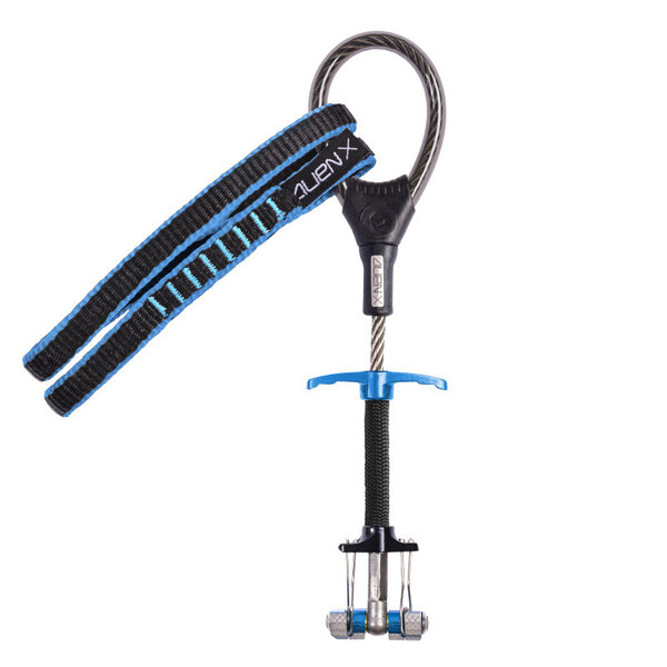 FIXE FIXE Alien X Cam Double Sling
