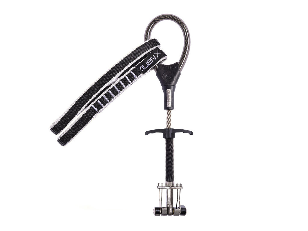FIXE FIXE Alien X Cam Double Sling
