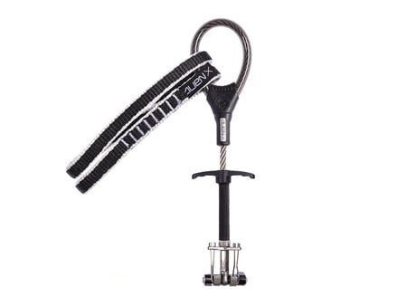 FIXEhardware FIXE Alien X Cam Double Sling