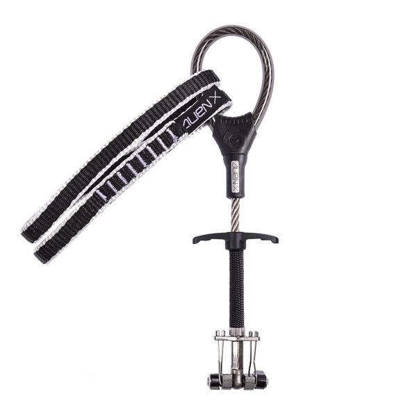 FIXE FIXE Alien X Cam Double Sling