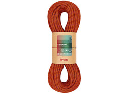 FIXEhardware FIXE 9.6 Siurana Climbing Rope