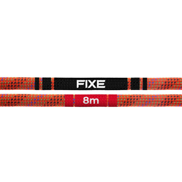 FIXEhardware Siurana Climbing Rope - Thumbnail 3