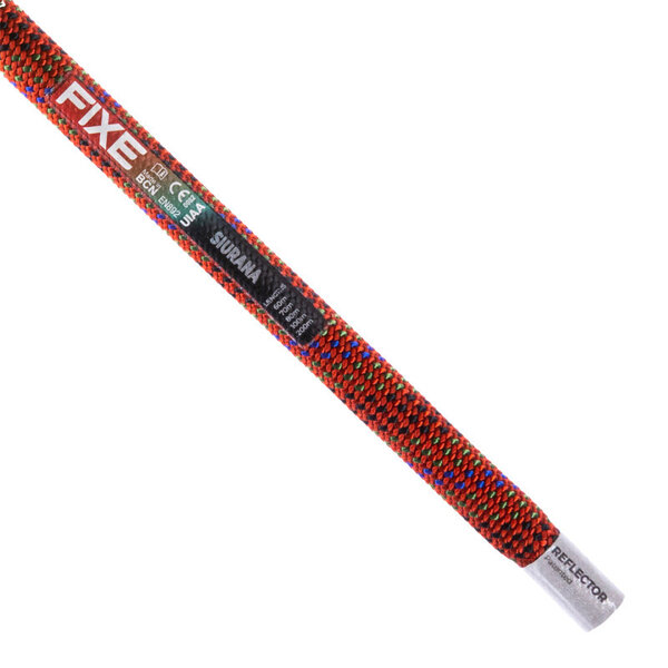 FIXEhardware Siurana Climbing Rope