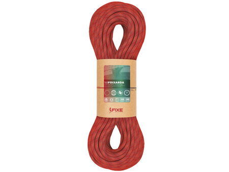 FIXEhardware FIXE 9.8 Foixarda Climbing Rope