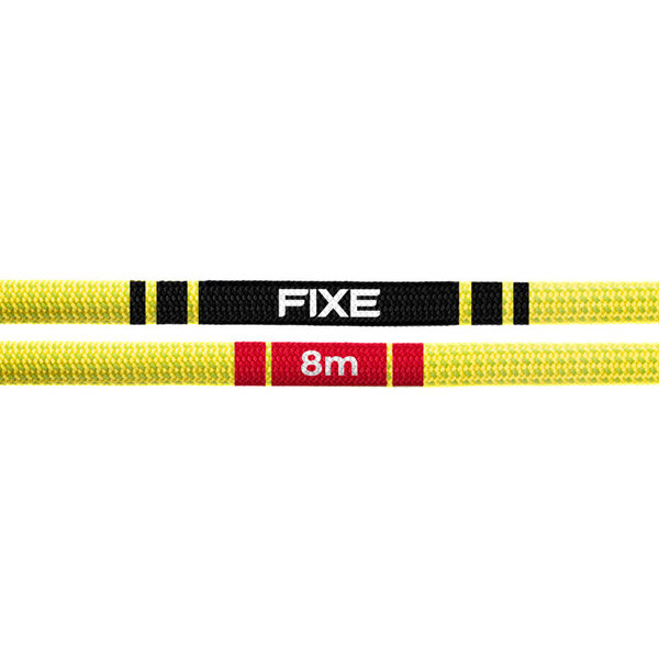 Fixe Rodellar Climbing Rope - Thumbnail 4