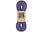 FIXEhardware FIXE 9.2 Oliana Climbing Rope