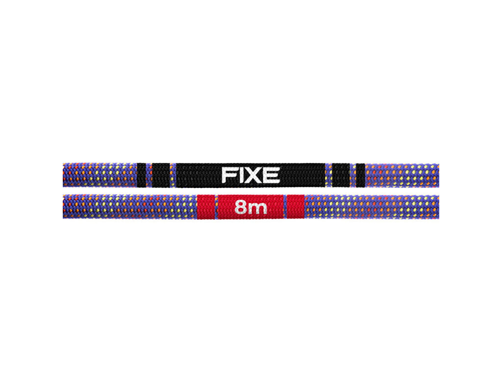 FIXE FIXE 9.2 Oliana Climbing Rope