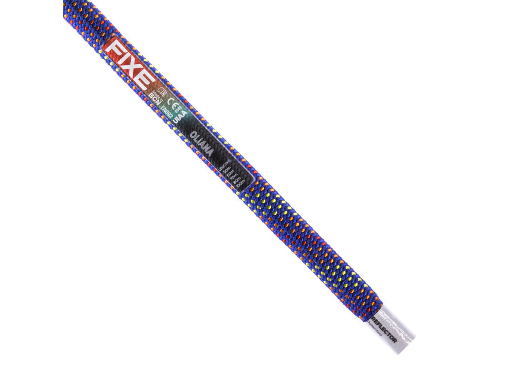 FIXE FIXE 9.2 Oliana Climbing Rope
