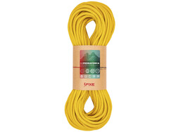 FIXE FIXE 8.8 Pedraforca Climbing Rope Full Dry Fusion