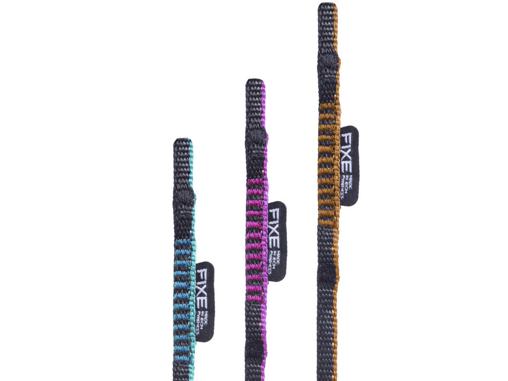 FIXE FIXE Fosca HMPE 8mm Sling