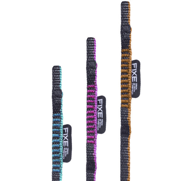 FIXE FIXE Fosca HMPE 8mm Sling