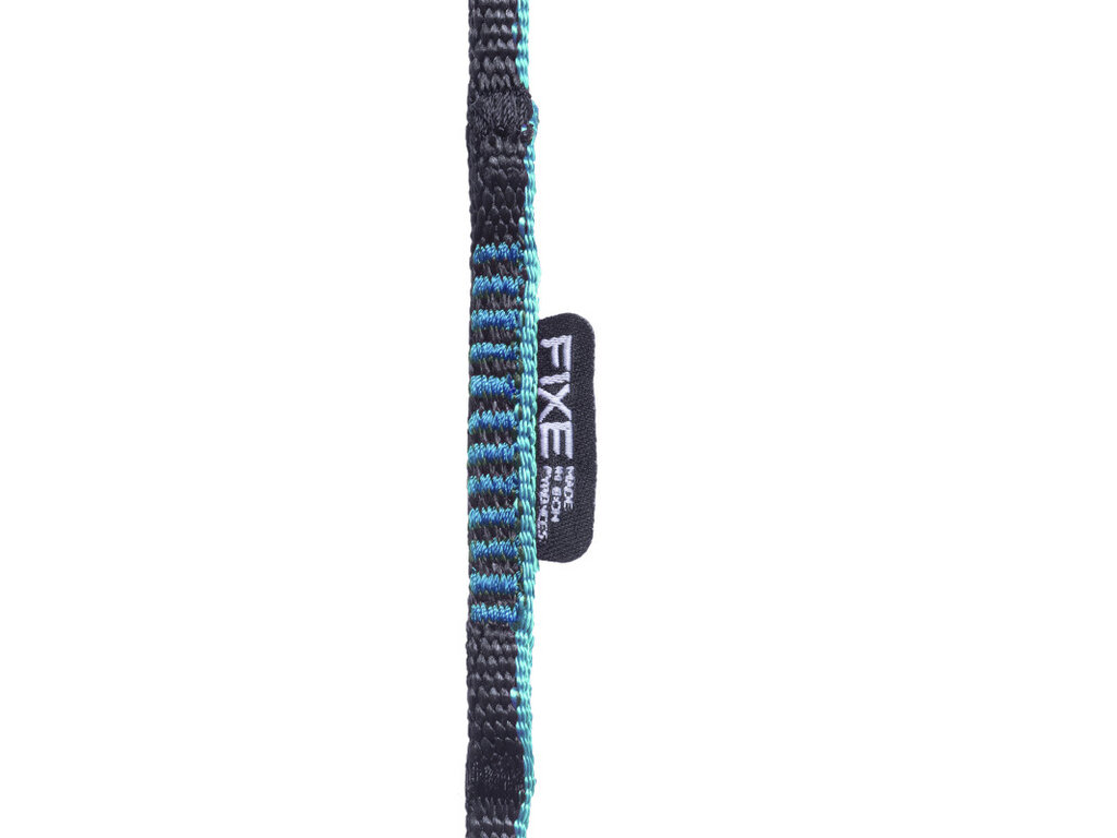 FIXE FIXE Fosca HMPE 8mm Sling
