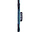 FIXE FIXE Fosca HMPE 8mm Sling