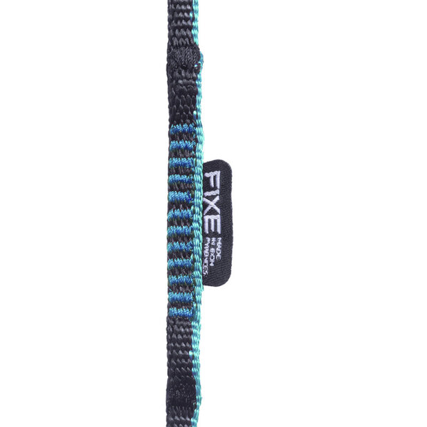 FIXE FIXE Fosca HMPE 8mm Sling