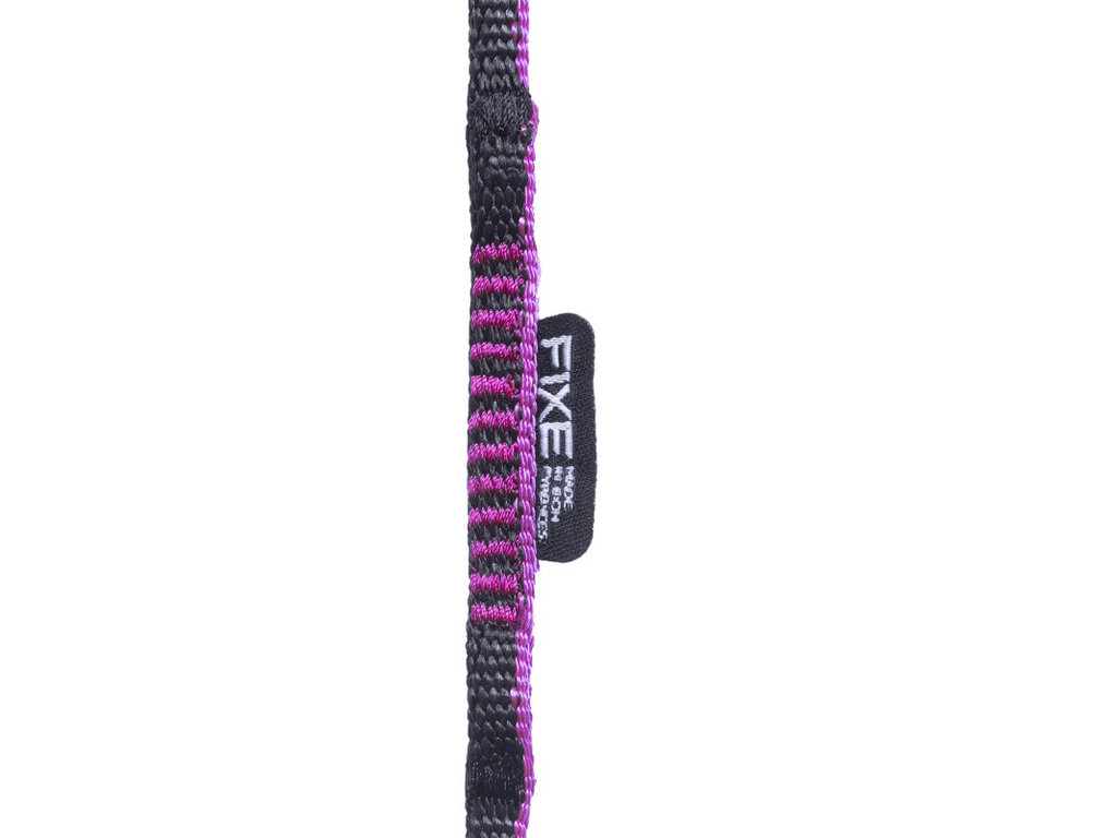 FIXE FIXE Fosca HMPE 8mm Sling