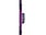 FIXEhardware FIXE Fosca 8mm Sling