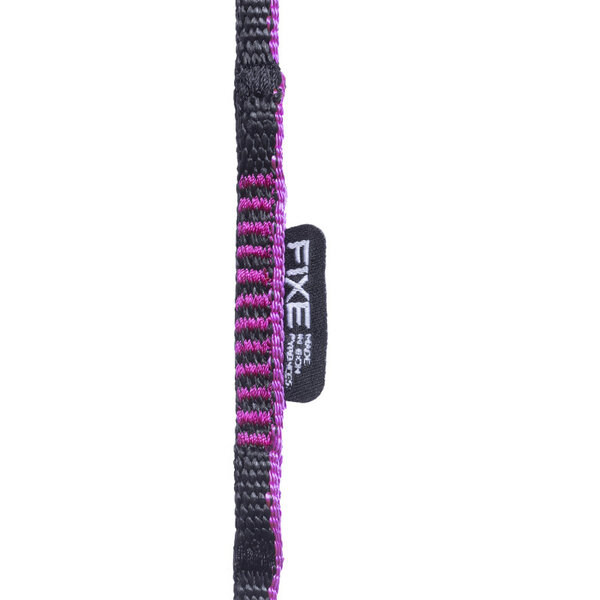 FIXE FIXE Fosca HMPE 8mm Sling