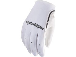 Troy Lee Designs Troy Lee Designs W's XC Gloves