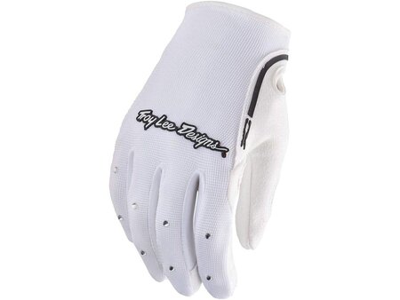 Troy Lee Designs Troy Lee Designs W's XC Gloves