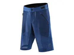 Troy Lee Designs Troy Lee Designs Skyline Air Shorts W/Liner