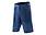 Troy Lee Designs Troy Lee Designs Skyline Air Shorts W/Liner
