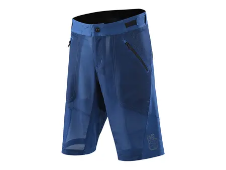 Troy Lee Designs Troy Lee Designs Skyline Air Shorts W/Liner