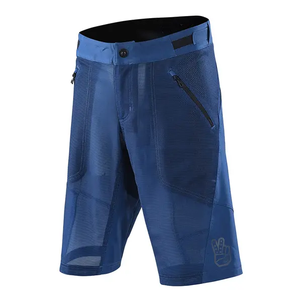 Troy Lee Designs Troy Lee Designs Skyline Air Shorts W/Liner