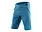 Troy Lee Designs Troy Lee Designs Skyline Air Shorts W/Liner