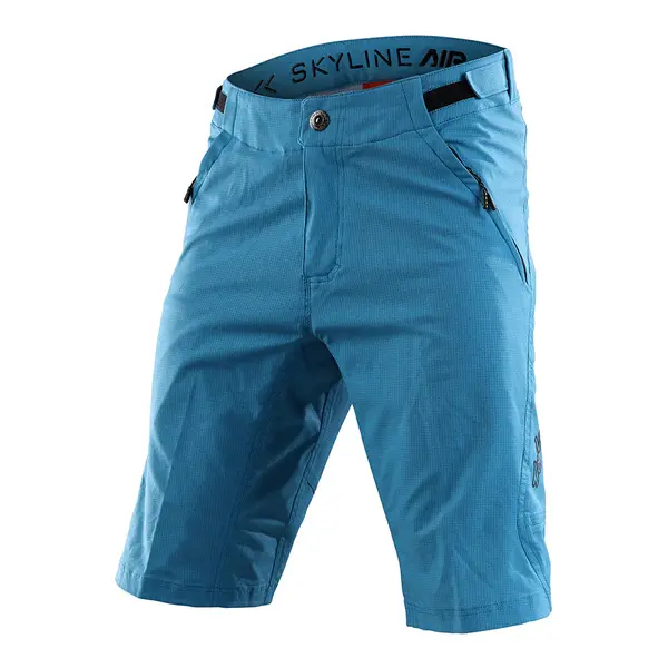 Troy Lee Designs Troy Lee Designs Skyline Air Shorts W/Liner