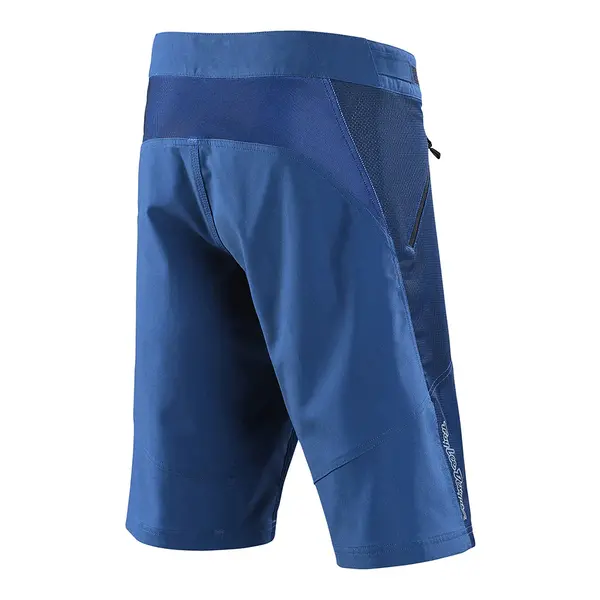 Troy Lee Designs Troy Lee Designs Skyline Air Shorts W/Liner