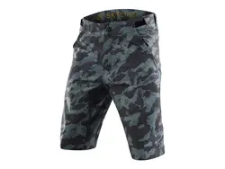 Troy Lee Designs Troy Lee Designs Skyline Short Shell