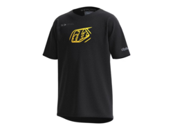Troy Lee Designs Troy Lee Designs Youth Skyline SS Jersey